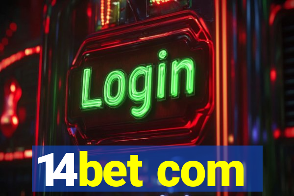 14bet com