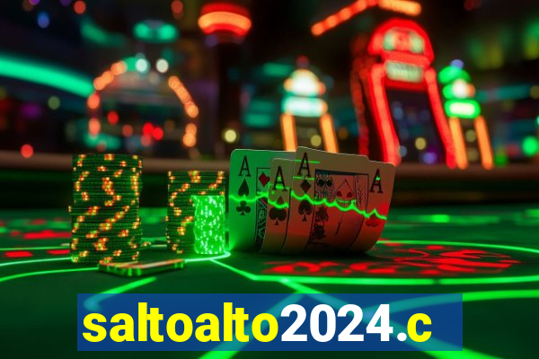 saltoalto2024.com