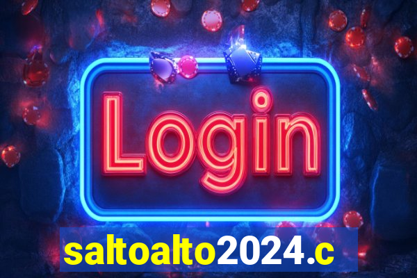 saltoalto2024.com