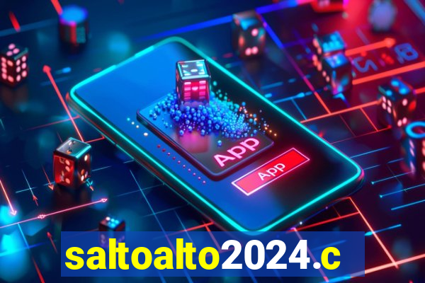 saltoalto2024.com