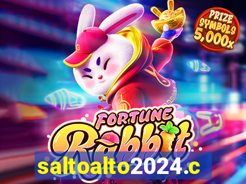 saltoalto2024.com