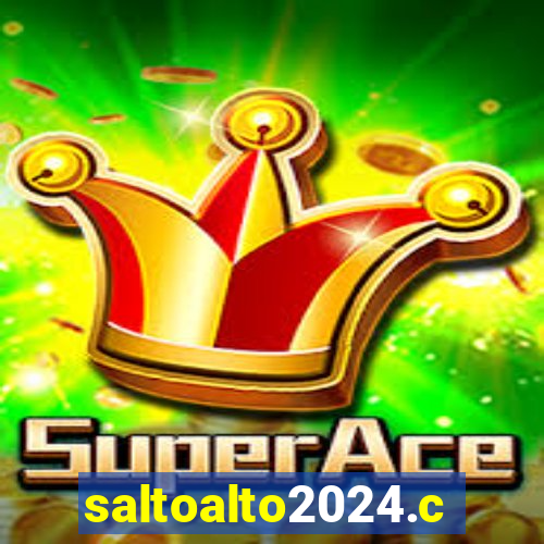 saltoalto2024.com