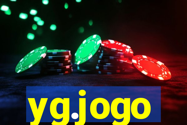 yg.jogo