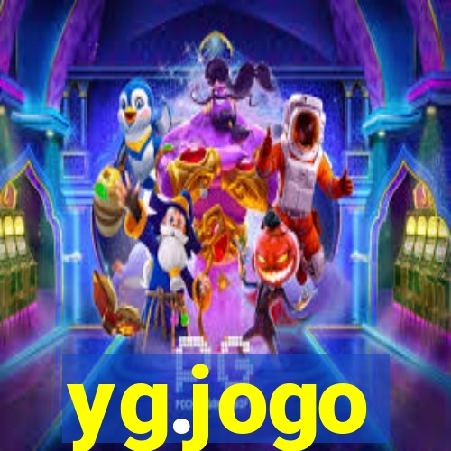 yg.jogo