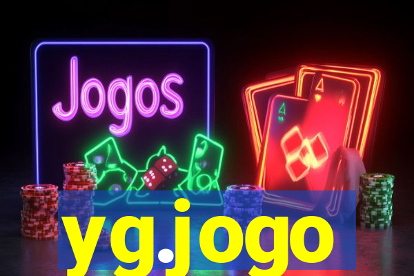yg.jogo