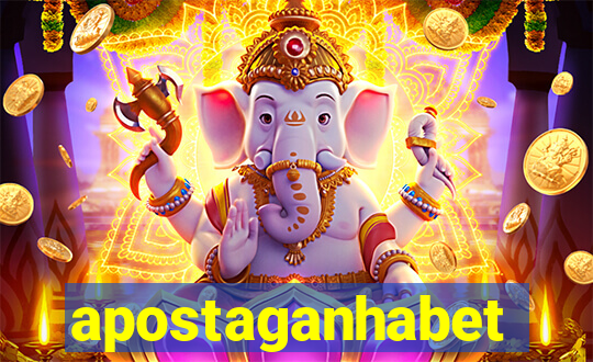 apostaganhabet