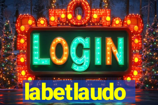 labetlaudo