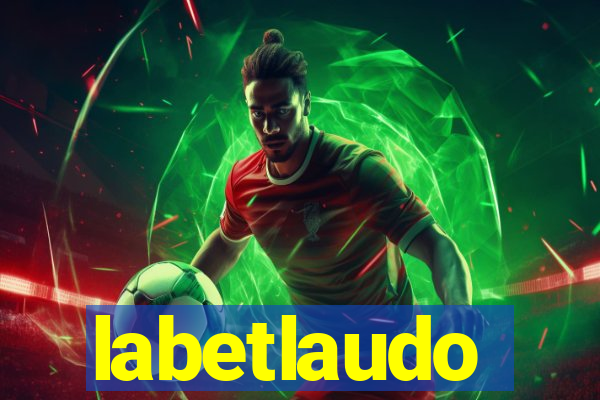 labetlaudo