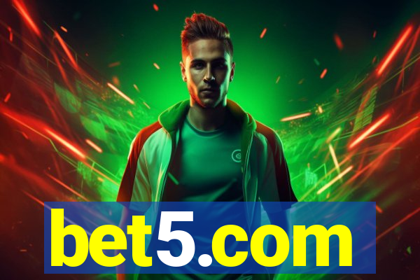 bet5.com