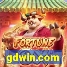 gdwin.com