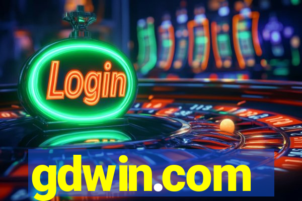 gdwin.com