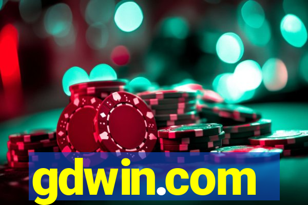 gdwin.com