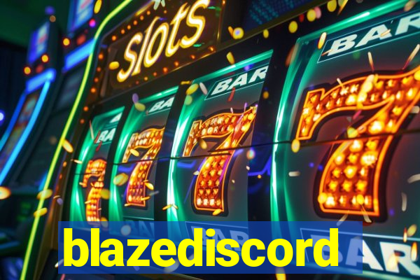 blazediscord