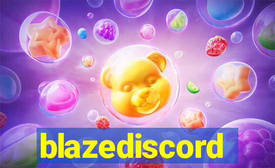 blazediscord