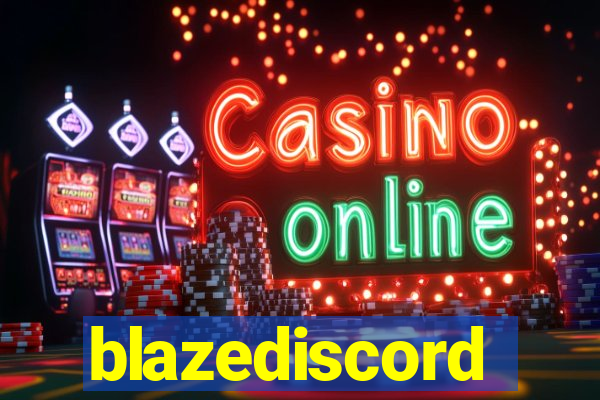 blazediscord