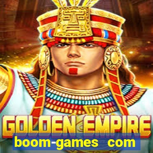 boom-games com bingo sala de bingo