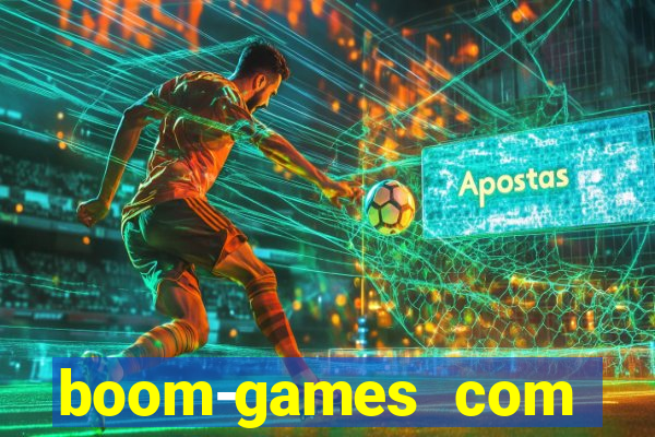 boom-games com bingo sala de bingo