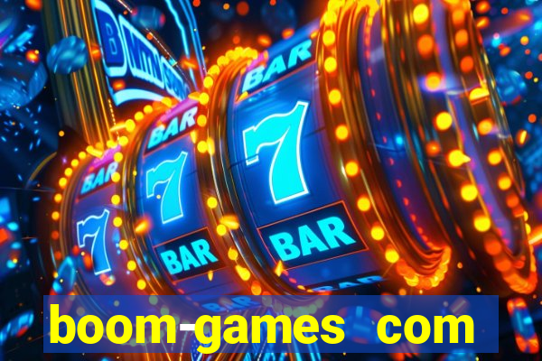 boom-games com bingo sala de bingo