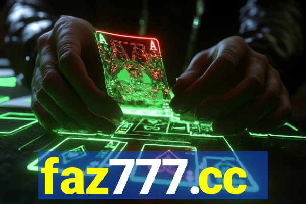faz777.cc