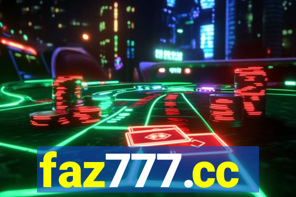 faz777.cc