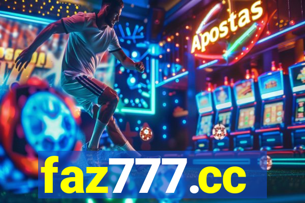 faz777.cc