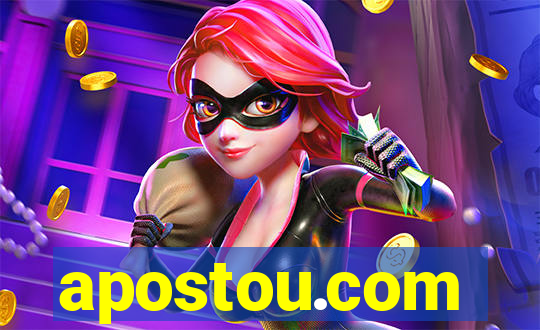 apostou.com
