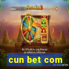 cun bet com