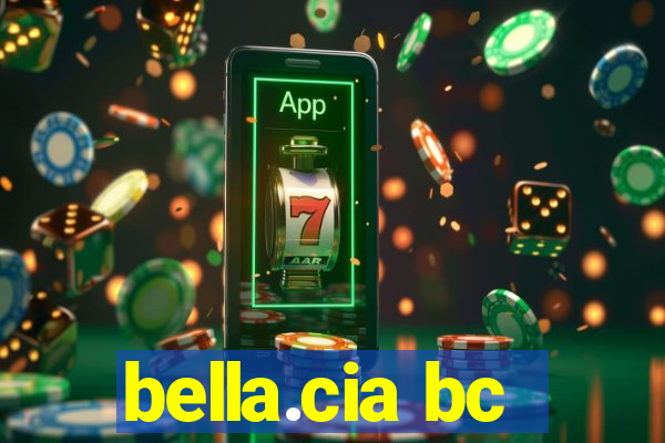 bella.cia bc