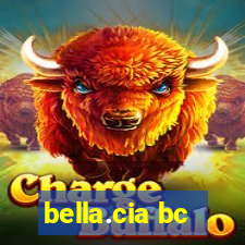 bella.cia bc