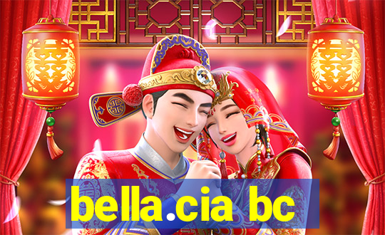 bella.cia bc
