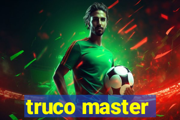 truco master