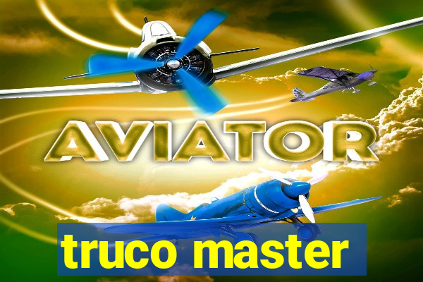 truco master