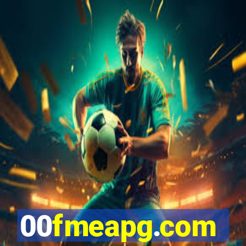 00fmeapg.com