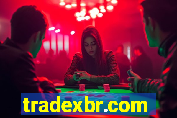 tradexbr.com