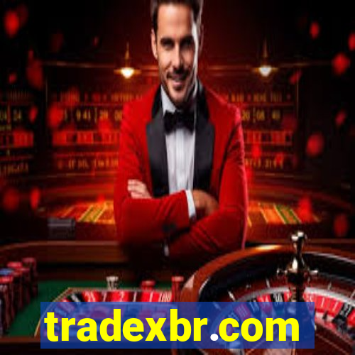 tradexbr.com