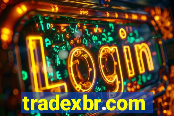 tradexbr.com