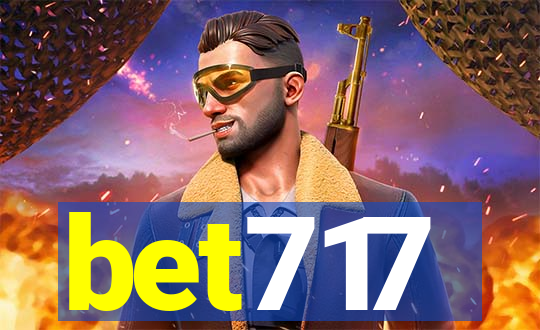 bet717