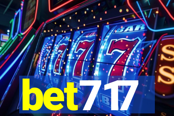 bet717