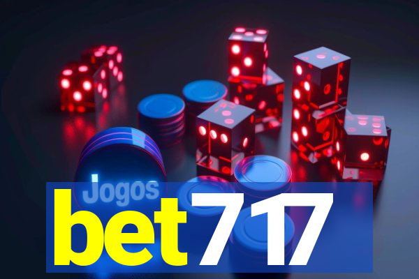 bet717