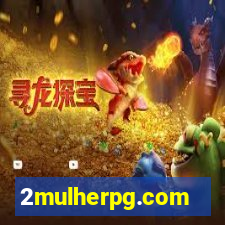 2mulherpg.com