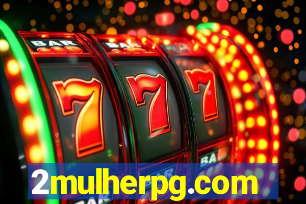 2mulherpg.com