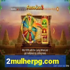 2mulherpg.com