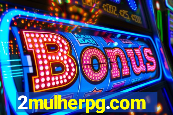 2mulherpg.com