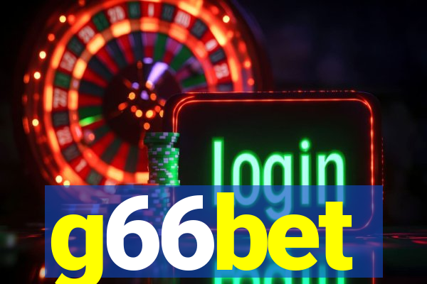 g66bet