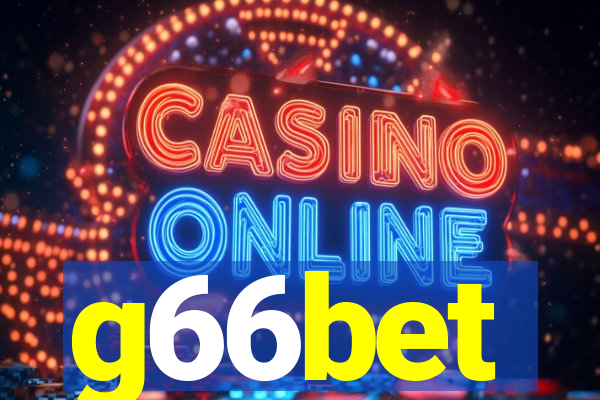 g66bet