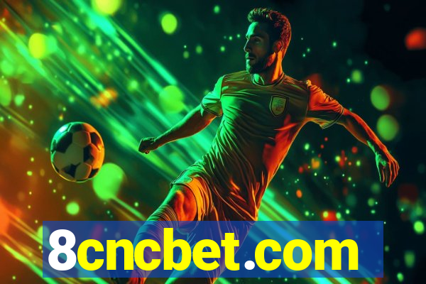 8cncbet.com