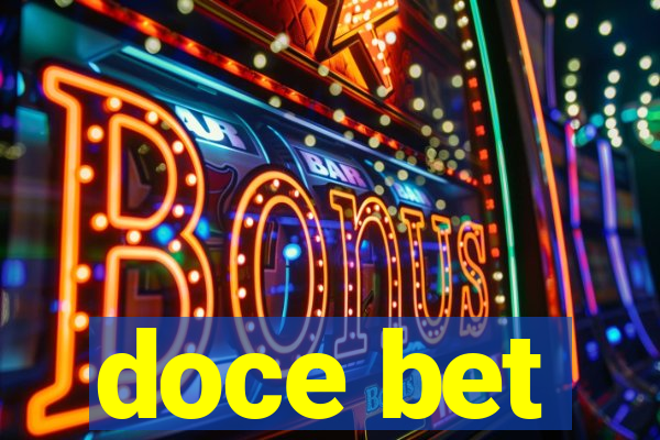 doce bet