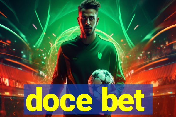 doce bet