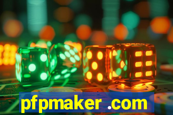 pfpmaker .com