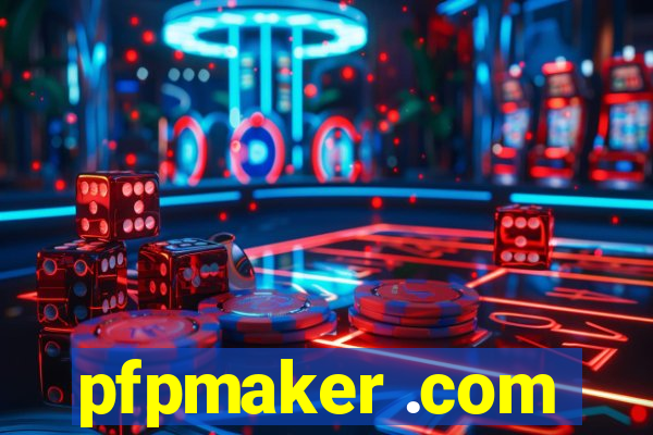 pfpmaker .com